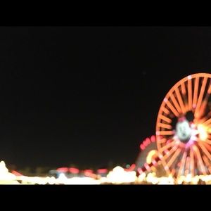 Meet your Posher, Bethany